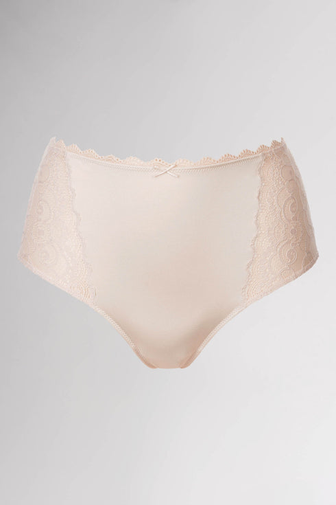 Mey Serie Amorous High Waist Pants